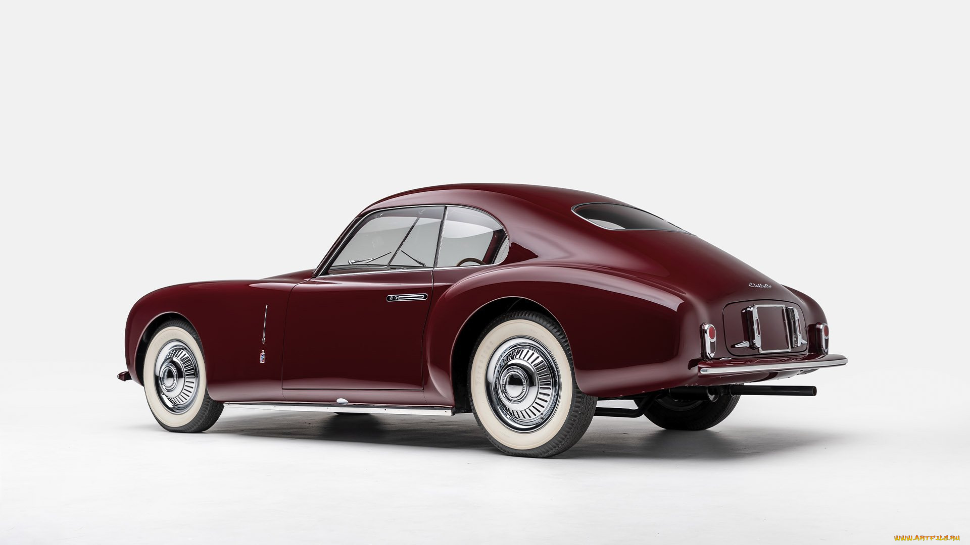 1947-cisitalia, , -unsort, cisitalia
